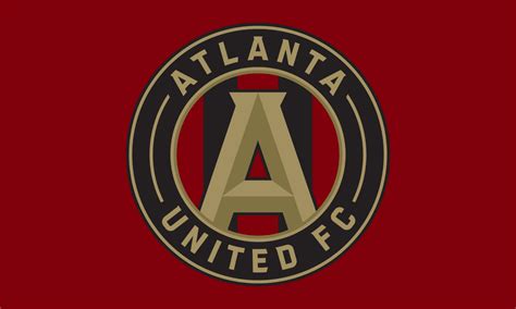 atlanta united official site